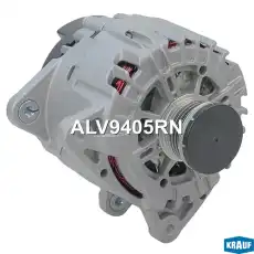 Генератор KRAUF ALV9405RN