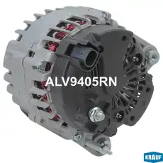 Генератор KRAUF ALV9405RN