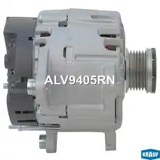 Генератор KRAUF ALV9405RN