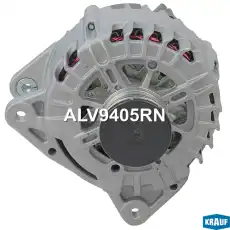 Генератор KRAUF ALV9405RN