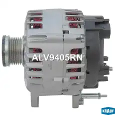 Генератор KRAUF ALV9405RN