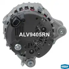 Генератор KRAUF ALV9405RN