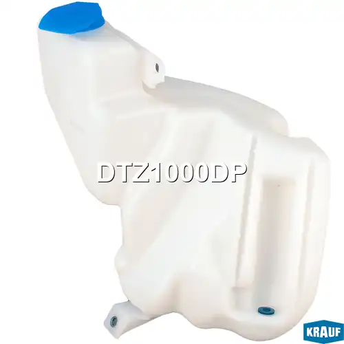 Бачок стеклоомывателя DTZ1000DP KRAUF