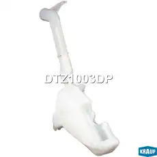 Датчик ABS KRAUF DTZ1003DP