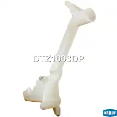 Датчик ABS KRAUF DTZ1003DP