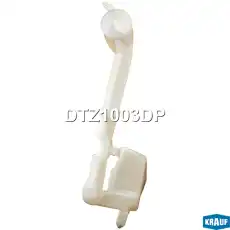 Датчик ABS KRAUF DTZ1003DP