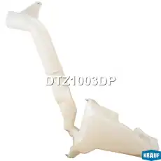 Датчик ABS KRAUF DTZ1003DP