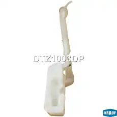 Датчик ABS KRAUF DTZ1003DP