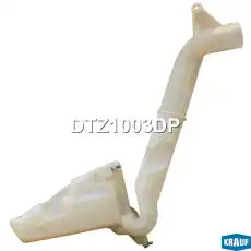 Датчик ABS KRAUF DTZ1003DP