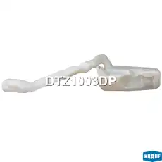 Датчик ABS KRAUF DTZ1003DP