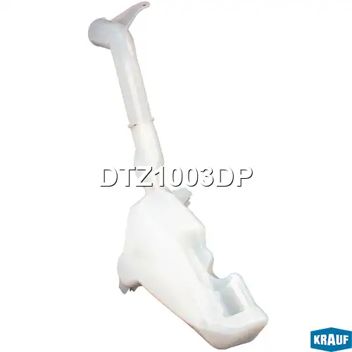 Датчик ABS KRAUF DTZ1003DP