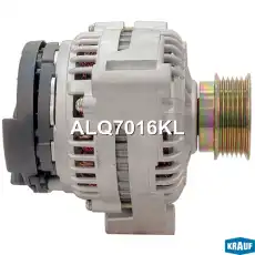Генератор KRAUF ALQ7016KL