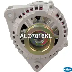 Генератор KRAUF ALQ7016KL