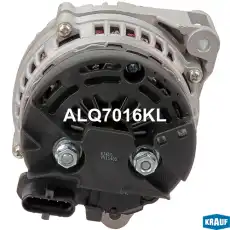 Генератор KRAUF ALQ7016KL