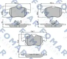 https://img.armtek.ru/img/article/385/38538473/230x230/38538473_0.webp