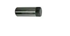 PIN, CAM ROLLER 800.512 MANSONS
