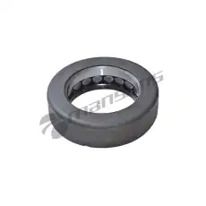 BEARING, KING PIN 700.060 MANSONS