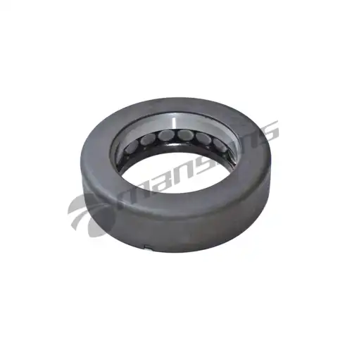 BEARING, KING PIN 700.060 MANSONS