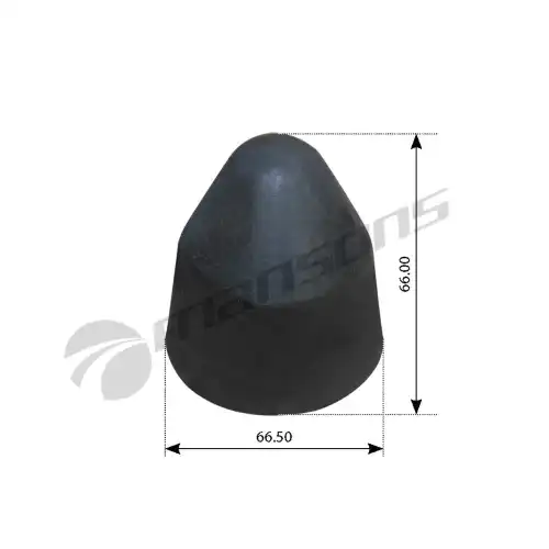 SPRING BUFFER 200.158 MANSONS