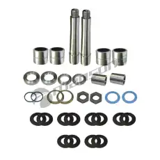 KING PIN REPAIR KIT 200.222 MANSONS