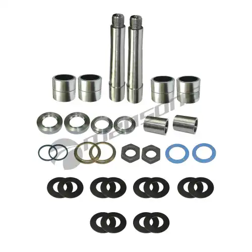 KING PIN REPAIR KIT 200.222 MANSONS