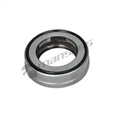 BEARING, KING PIN 200.069.3 MANSONS