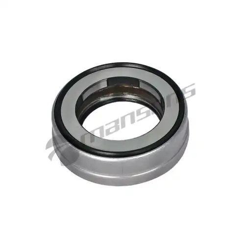 BEARING, KING PIN 200.069.3 MANSONS
