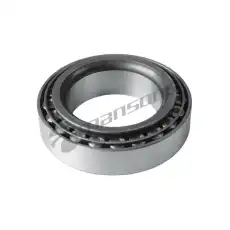 WHEEL BEARING,TAPER ROLLER 200.241 MANSONS