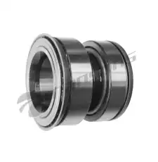 WHEEL BEARING, COMPACT 200.146 MANSONS