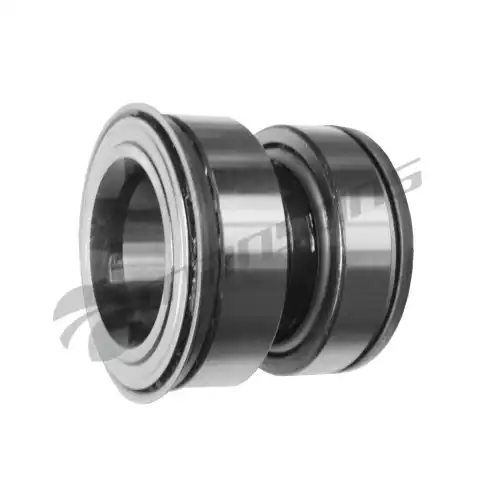 WHEEL BEARING, COMPACT 200.146 MANSONS