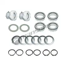 CAMSHAFT REPAIR KIT 400.068 MANSONS