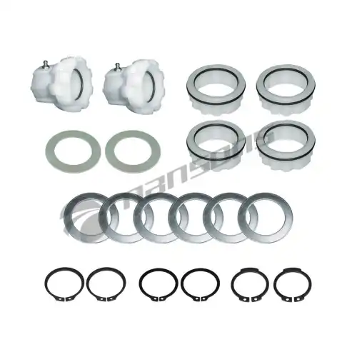 CAMSHAFT REPAIR KIT 400.068 MANSONS