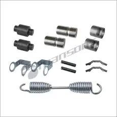BRAKE SHOE REPAIR KIT 400.066 MANSONS