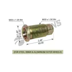 https://img.armtek.ru/img/article/385/38538869/230x230/38538869_0.webp