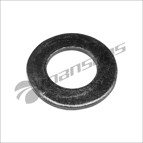 WASHER 790.165 MANSONS