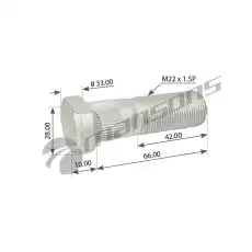 https://img.armtek.ru/img/article/385/38538972/230x230/38538972_0.webp