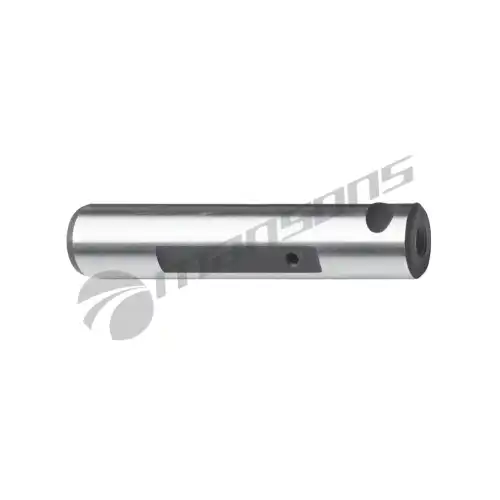 SPRING PIN M5229 MANSONS