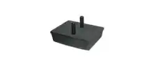 REBOUND PAD 700.565 MANSONS