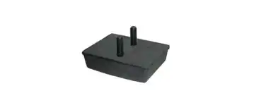 REBOUND PAD 700.565 MANSONS