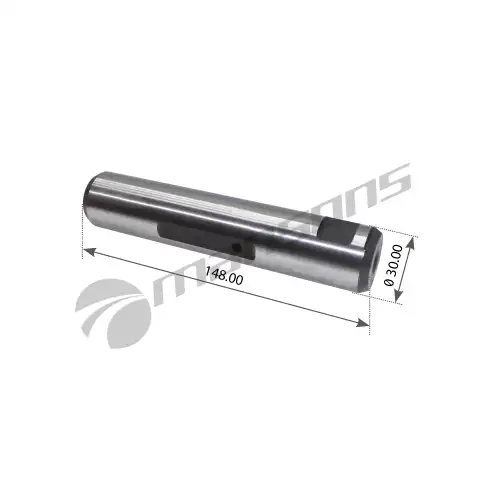 SPRING PIN M5219 MANSONS