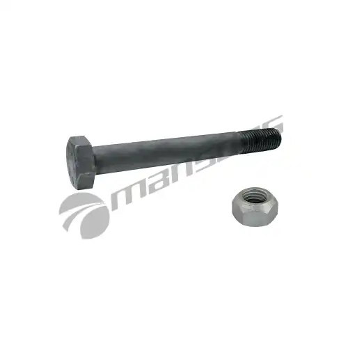 PIVOT BOLT ASSEMBLY 10.063 MANSONS