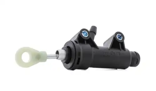 Цилиндр сцепления VALEO 810601