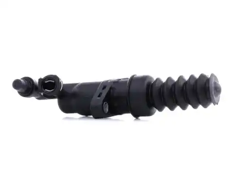 Цилиндр сцепления VALEO 810610