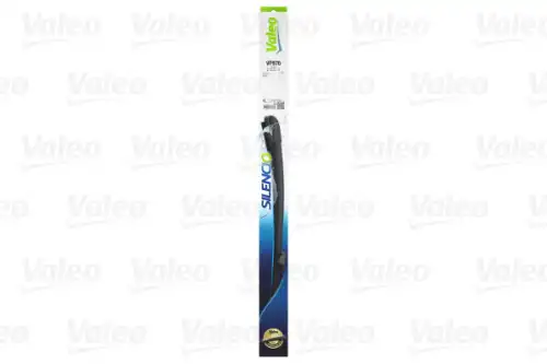 Silencio Wiper FB OE LHD VF976 Kit 577976 VALEO