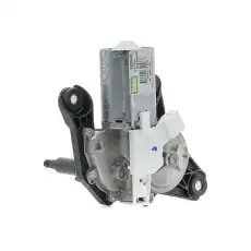 WIPER MOTOR REAR NISSAN JUKE 582646 VALEO