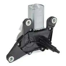 WIPER MOTOR REAR NISSAN JUKE 582646 VALEO