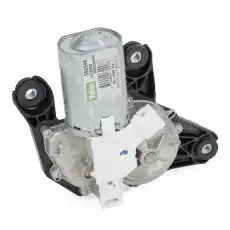 WIPER MOTOR REAR NISSAN JUKE 582646 VALEO