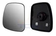 https://img.armtek.ru/img/article/385/38543167/230x230/38543167_0.webp