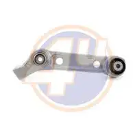 Рычаг подвески 4U BWD07082