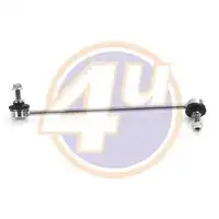 Тяга стабилизатора 4U MRF03823
